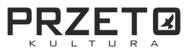 Przeto Kultura